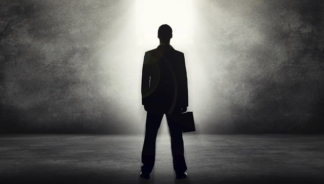 北京司法局吊销鲍某某律师执业证书，公安部：驱逐出境