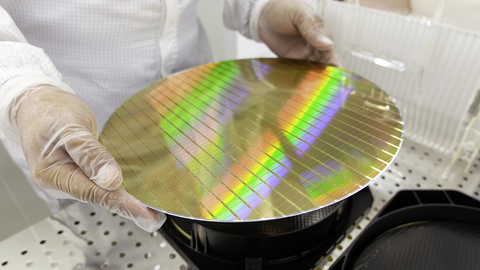 财说| 疯狂的第三代半导体：露笑科技百亿大项目疑点重重