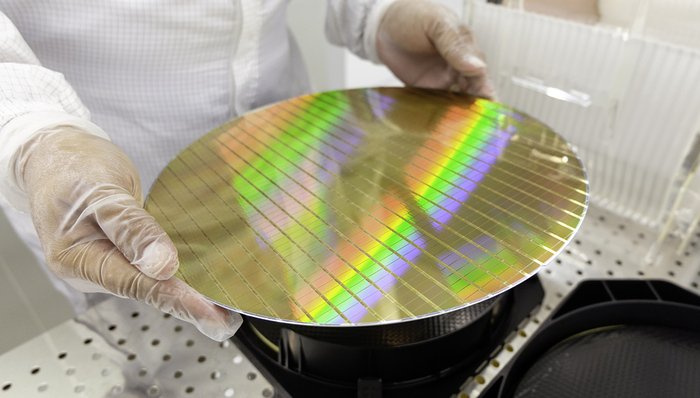 财说| 疯狂的第三代半导体：露笑科技百亿大项目疑点重重