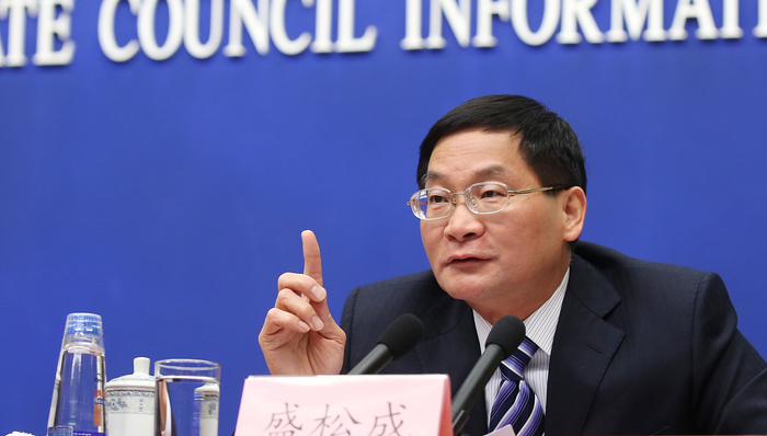 汇率,人民币,宏观眼