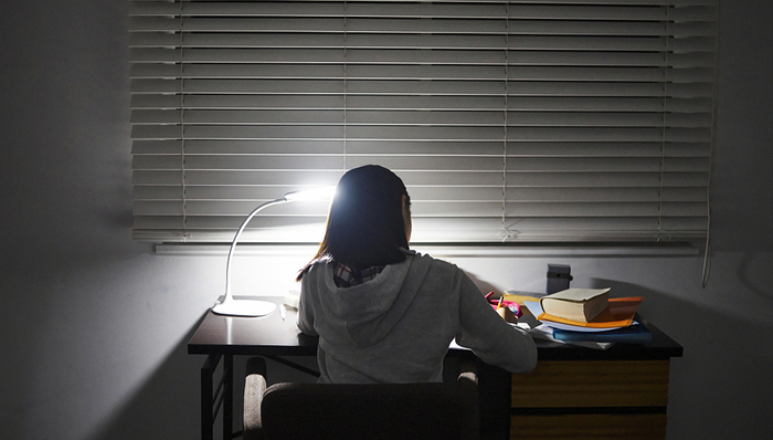 奥秘,高考复读,初中校,幼儿园