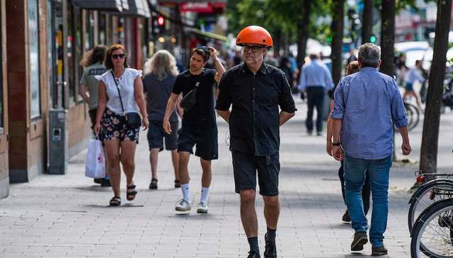 疫情,群体免疫,感染率,死亡率,封锁,经济,抗体