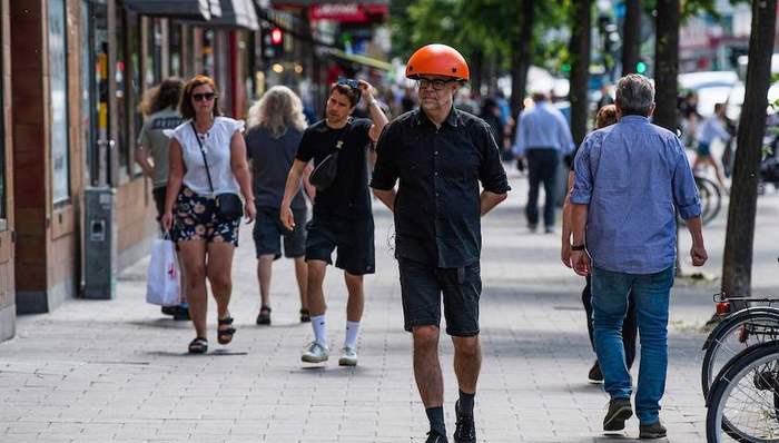 疫情,群体免疫,感染率,死亡率,封锁,经济,抗体