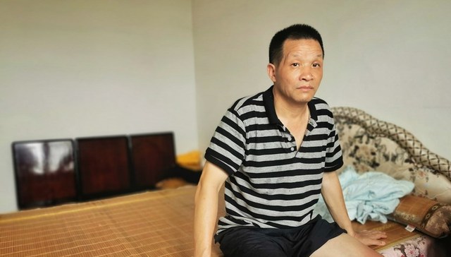 地方新闻精选 | 张玉环申请追责16名办案人员 瑞丽规定外籍人士核酸检测费用由政府承担