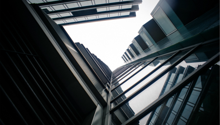 深圳,房地产,楼市,政府调控,房价