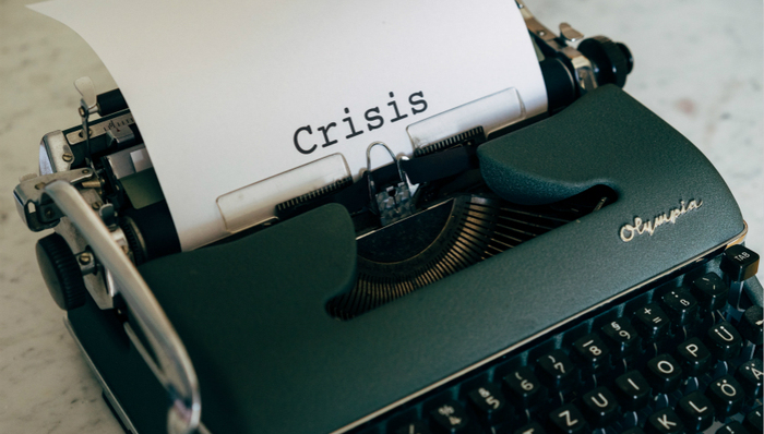 上市公司,大连圣亚,公司治理