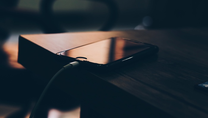 快充,OPPO,耗电量