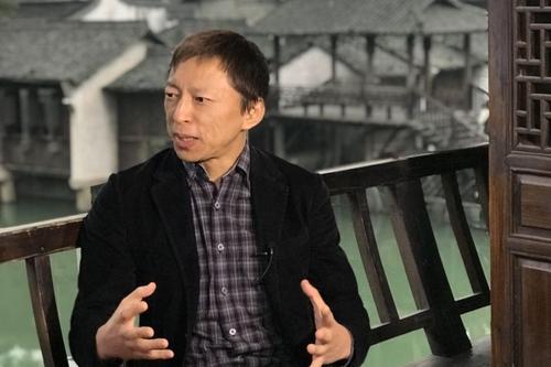 互联网,创业,投资