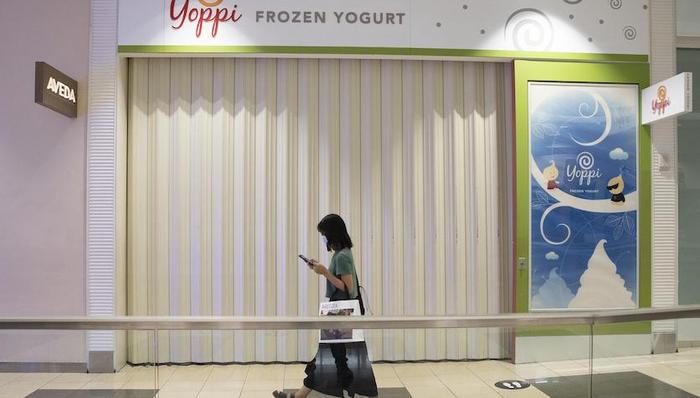 确诊,新增,病例,疫苗,欧洲,传播,隔离