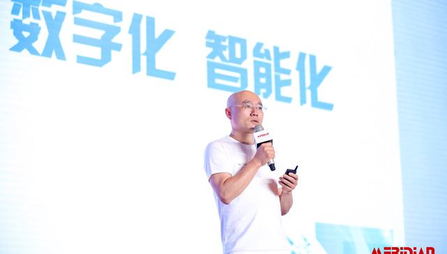 华映资本章高男：伟大的公司都有爬坡期，要抓住它们的小时刻 | 创投新机会