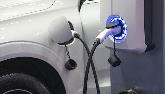 国轩高科副总裁回应811电池安全问题：缓一缓是比较好的选择