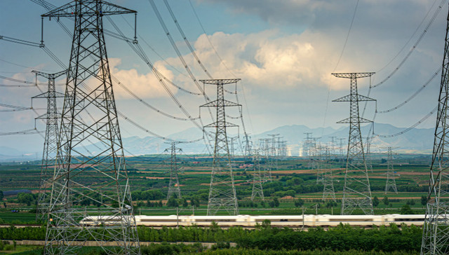 国企改革,垄断企业,