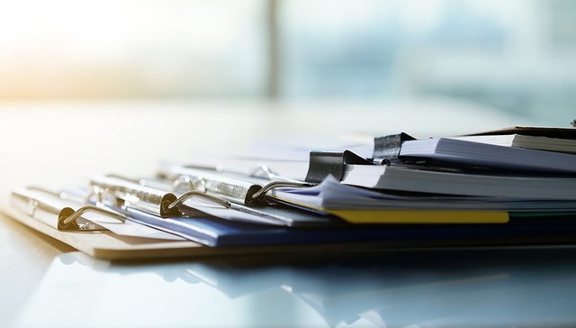 三部门：中小学幼儿园新招教职工前，应进行性侵违法犯罪信息查询