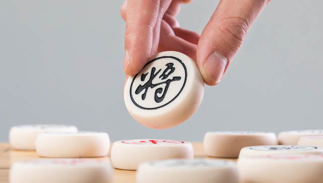 四川发展,三泰控股,四川国资委