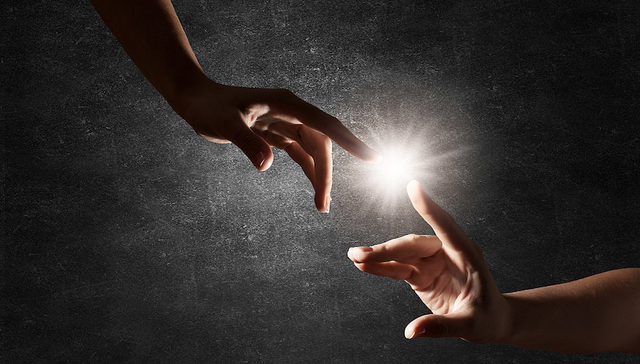 中金顺利过会，回A还差临门一脚，这四大问题被关注