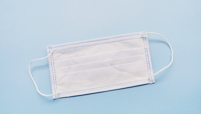 全棉时代,稳健医疗