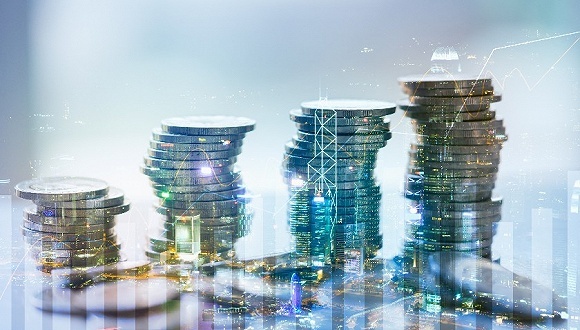 快看|阿里云发布金融智能决策引擎,可将网贷审批耗时缩短近70%