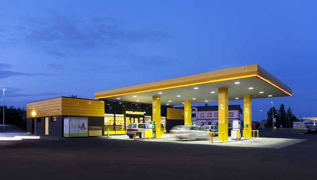 油价，成品油，原油，大宗商品