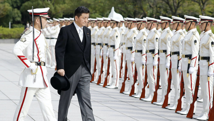 天下故事,权力游戏,亚洲政治