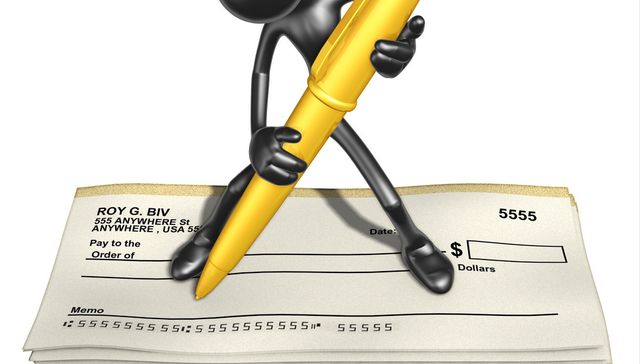 维珍也坐不住了！拟通过“空头支票”IPO融资4.6亿美元