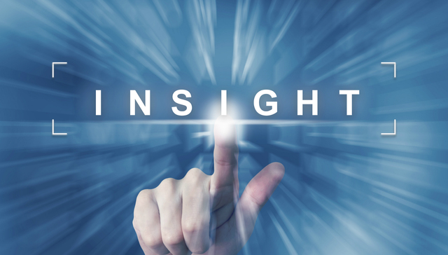 监测老人步态、诊断桥梁，这项微波感知技术是如何做到的？