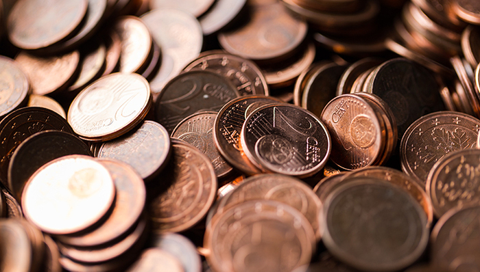 Ａ股全线上涨，北向资金净流入近百亿，中国人寿等多只金融股封板