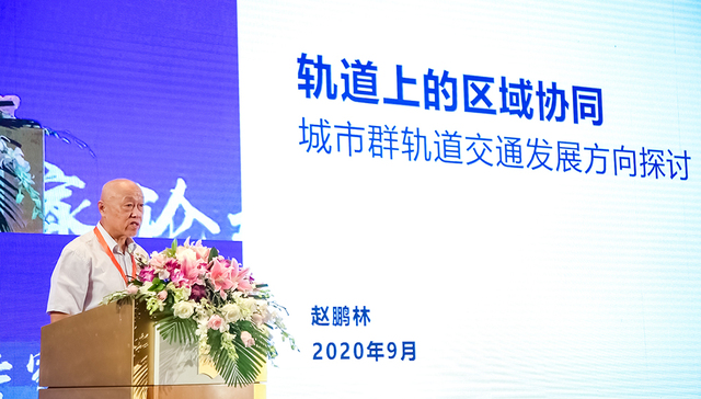 雄安快轨R1线将与北京地铁联通：1小时到金融街，24小时运营