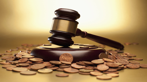 快看｜证监会：吴某某等人涉嫌内幕交易“王府井”获利数额巨大，将依法追究违法责任