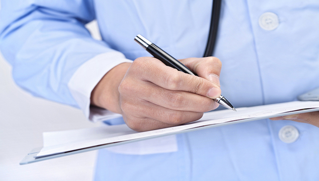 快看｜落实新《证券法》，证监会修订上市公司内幕信息知情人登记管理制度