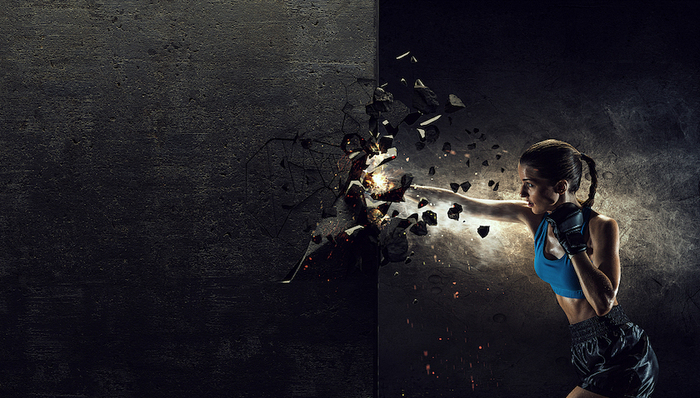 快看 | 证监会：对43起上市公司信息披露违法案件立案调查，与公安部联合部署13起重大典型案件查办