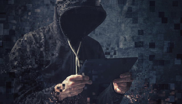 快看｜证监会开展专项整治行动，股市黑嘴、非法荐股、场外配资等被点名