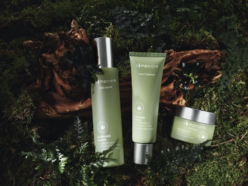 时尚,时尚商业说