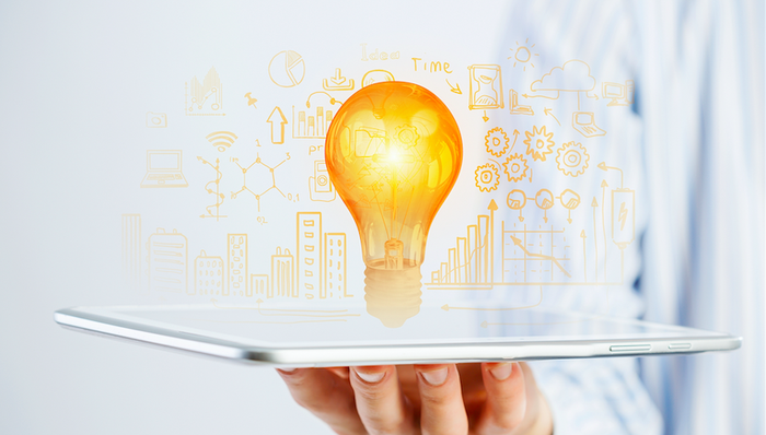 教育,留学,网信办