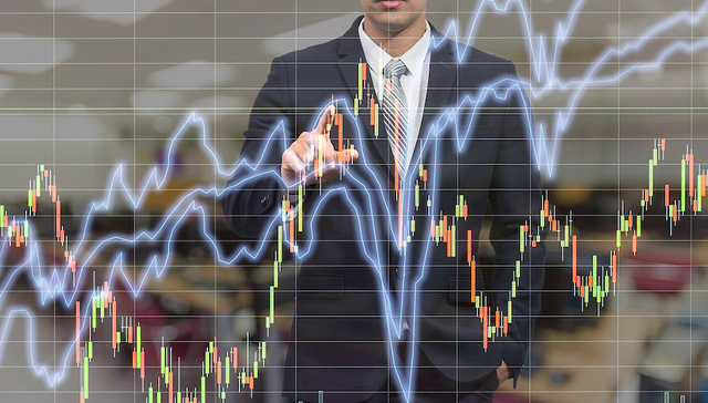 新三板精选层混合交易临近？全网测试明日开启，有望提高市场流动性