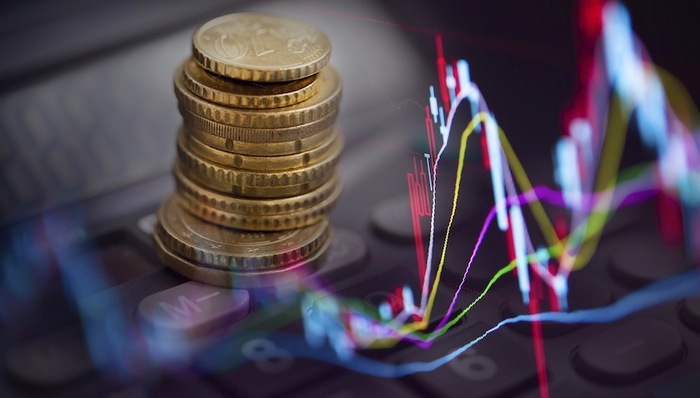 财经速递,人民币,结售汇,资本流动