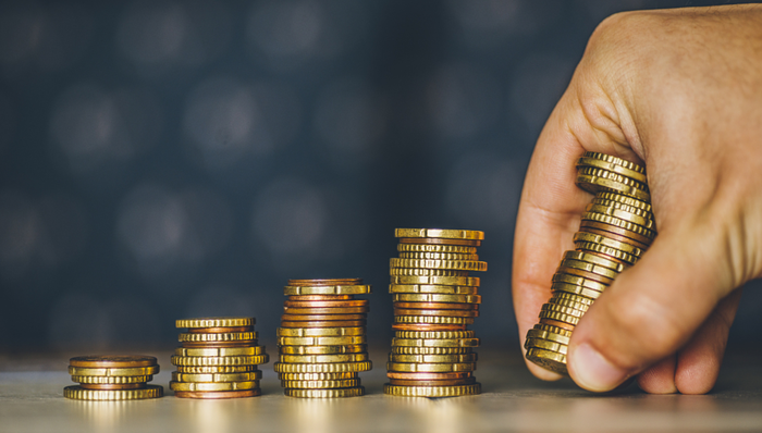 快看｜违规放贷、经营债券不审慎，武汉农商行被罚没近千万元