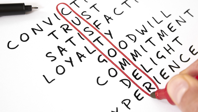 央行新规11月施行，一文了解金融消费者权益保护重点