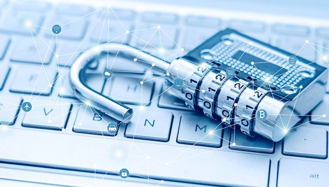 最高检、公安部修改侵犯商业秘密刑事案件立案追诉标准