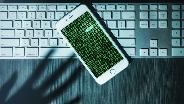 流量,微信,内容,反不正当竞争法,平台,公众号,评论,粉丝,2019年,挂机刷量