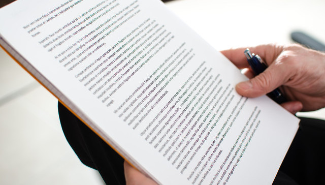 美国商务部：9月20日起，TikTok和微信在美国下架