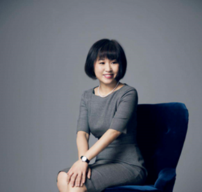 我爱我家数字化转型的创新与突围