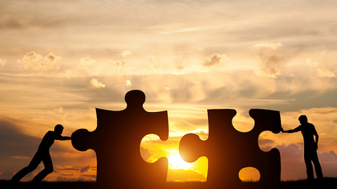 【独家】上市两月就要鲸吞同业！“中信系”班底坐镇的国联证券正谋划合并国金证券