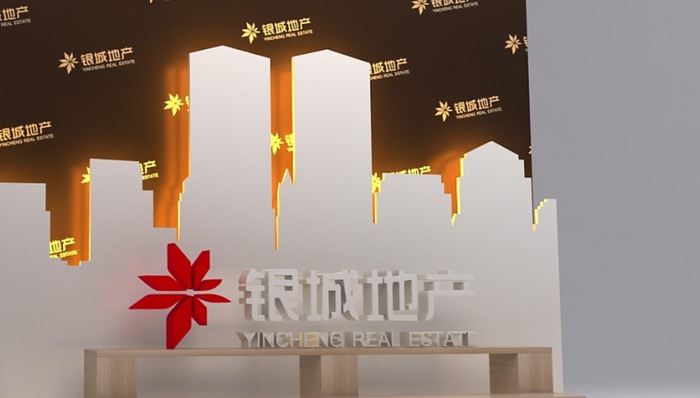 并购,收购,杭州,地产商,土地市场