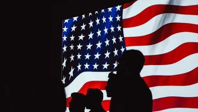 消费者信心指数,疫情暴发,美国经济,华尔街日报,密歇根大学,水平,市场预期,初值,劳动力市场,彭博社