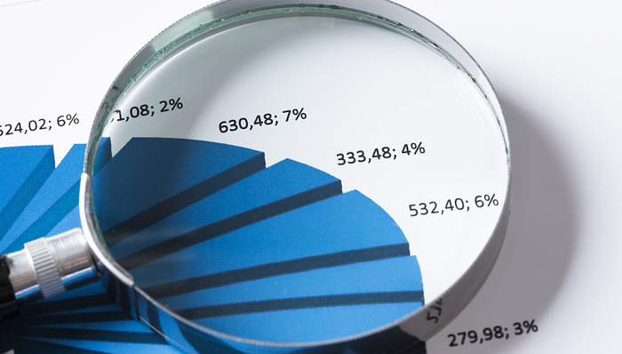 疫情加速白酒行业分化：高端酒亮眼，部分次高端酒营收大幅下滑