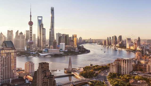 上海旅游，湖州，旅游线路