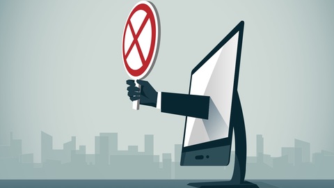 WeChat“封杀令”被暂停，华人组织起诉美国政府获认可