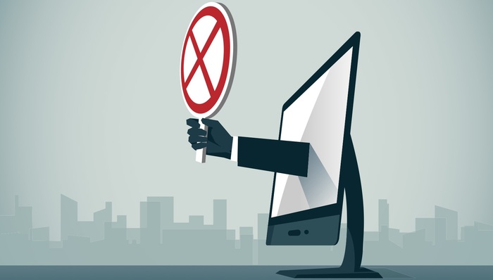 WeChat“封杀令”被暂停，华人组织起诉美国政府获认可