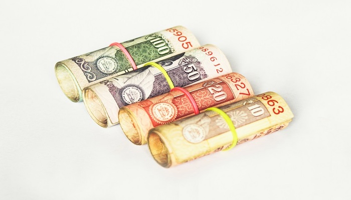 A股首例上市券商合并呼之欲出！国联证券与国金证券双双公告“合体”意向