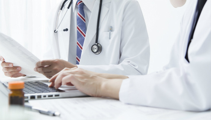 限售股;解禁;大博医疗